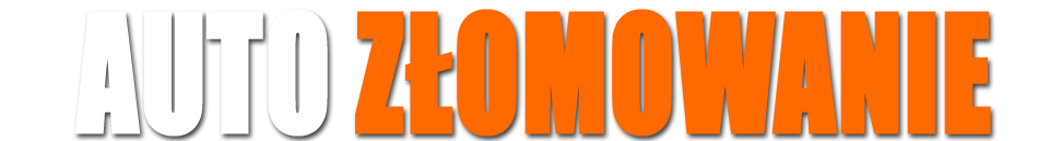 Skup aut Rogoźno, Stacja Demontażu Auto Złom Rogoźno